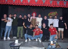 Image result for Crofthead Bowling Club