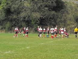 Image result for Pontardawe Rugby Football Club