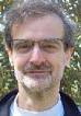 ... that we have to announce that Alain Vautrin, excellent colleague, ... - alain_vautrin