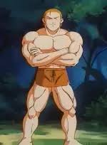 「アリサ・ミラノ ジャングルの王者ターちゃん」の画像検索結果