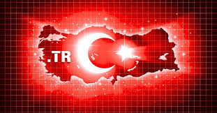 Znalezione obrazy dla zapytania tr