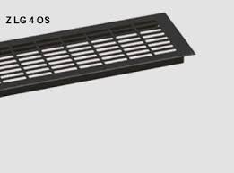 Image result for lüftungsgitter möbel