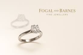 Image result for Dagenham Diamonds