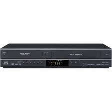 Image result for JVC VCR 755
