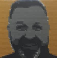 Image result for Elgin Scrabble Club