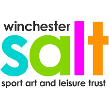 Image result for Southampton Treasure Gymnastics