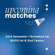 Image result for St Andrews (Bolton) Badminton Club