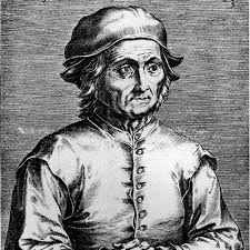 Image result for hieronymus bosch