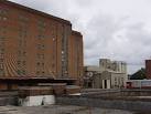 TQ1982 : Guinness Brewery - via Daymix