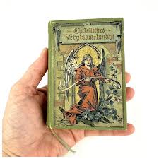 Image result for Vergissmeinnicht