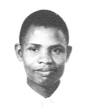 Mohamend Bakari
