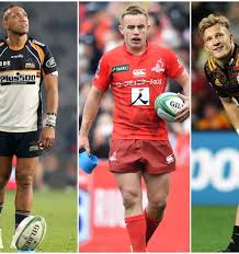 Image result for Kea Smbc