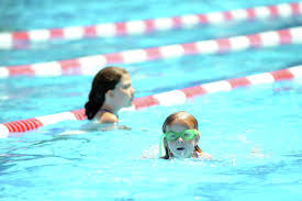 Image result for Sedgefield 75 Swimming Club