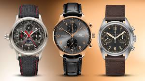 Image result for chronograph
