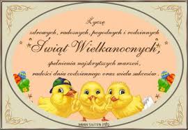 http://t0.gstatic.com/images?q=tbn:ANd9GcRQid8X3nJHuiRQwqEMV44EXTVpAb_yGmXva1MB6ONqmOjkNjUa