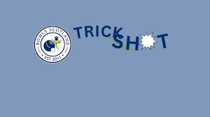 Image result for Cockenzie & Port Seton Bowling Club