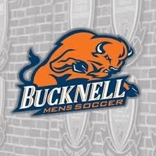 Image result for Buckland & Milber Football Club