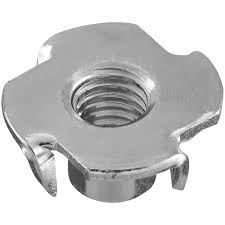 Image result for einschlagmuttern