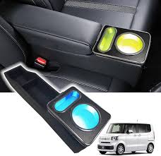 Image result for コンソール 福盛ぞんび