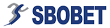 SBOBET - Wikipedia, the free encyclopedia