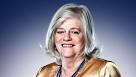 BBC - Strictly Come Dancing 2010 - Celebrities - Ann Widdecombe