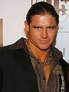 John Morrison