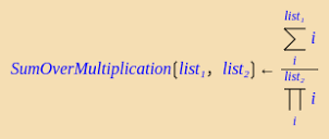 Variadic function - Rosetta Code