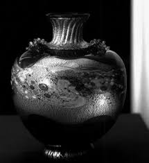 Image result for ,vhapuni神光琳