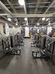 Image result for Empire Fitness