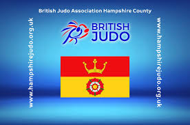 Image result for Moonraker Judo Club