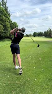 Image result for Greetham Valley Golf Club