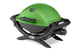 Image result for weber q200