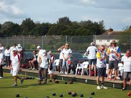 Image result for Old Hall (Ashill) Indoor Bowls Club