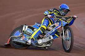 Image result for Sheffield Tigers Speedway Club