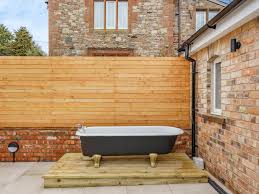 Image result for Christopher's Cottage