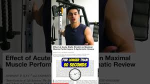 Image result for Intensive Training Group Northampton