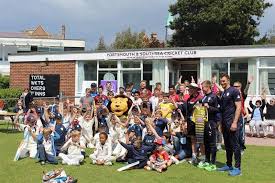 Image result for Portsmouth & Southsea Scrabble Club