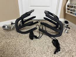 Image result for Peg Perego Aria Twin $330 Jason Priestley