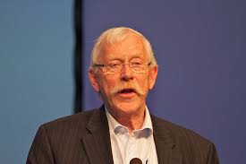 Image result for Lars Myraune