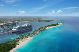Image result for The Island Cruising Club Limited