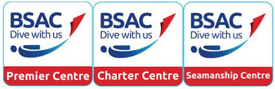 Image result for Hartlepool Divers Bsac Branch 0985