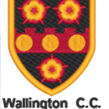 Image result for Tewkesbury Cricket Club