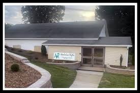 Image result for AppalTappers Tap Dancing Club