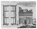 Mazes and Labyriths: Chapter III. The Egyptian Labyrinth (<