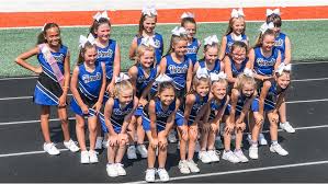 Image result for Hook Sports Association