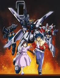 「ランスロー・ダーウェル」の画像検索結果