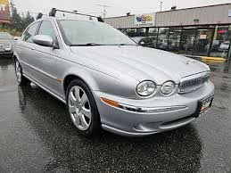 Image result for Silver Fox 2008 Jaguar
