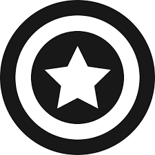 Image result for bootcamp