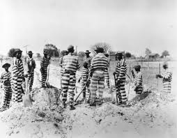 Image result for Freck Chain Gang