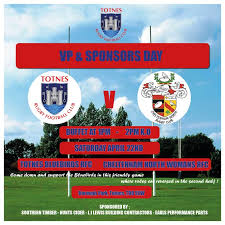 Image result for Totnes Rugby Club